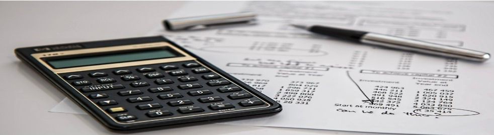 clinical trial budgeting overview
