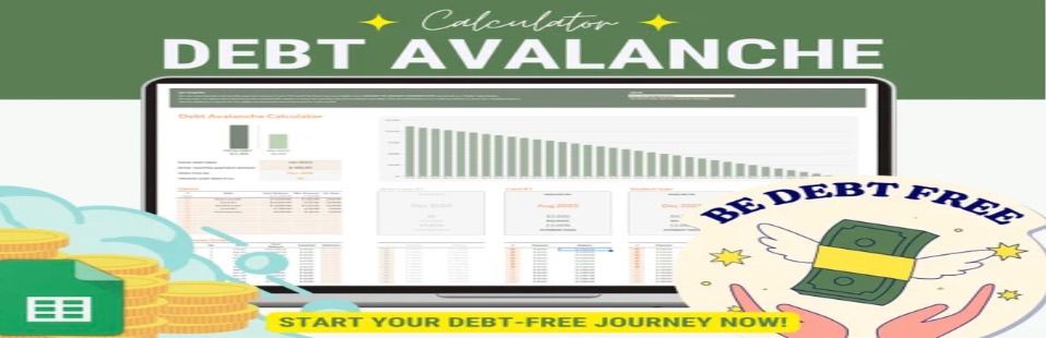 debt image