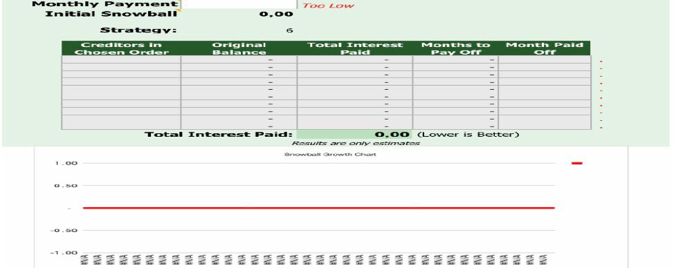 debt image