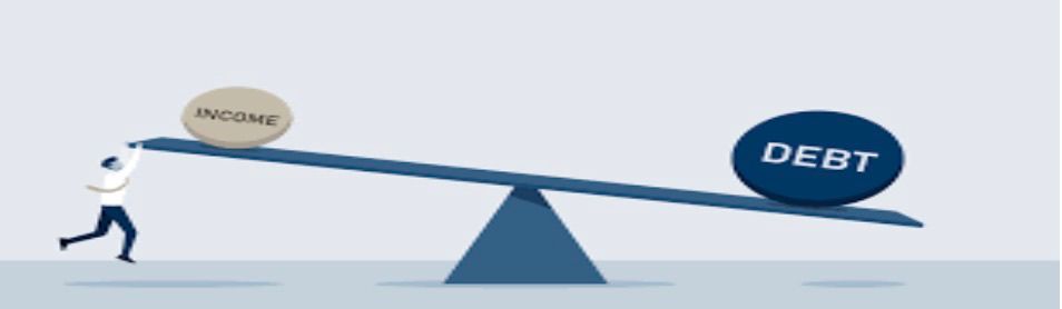 dti image
