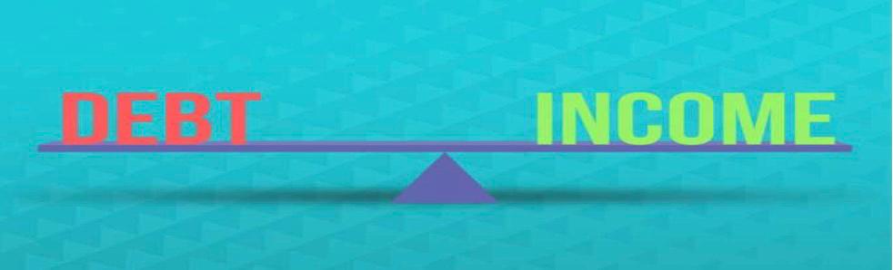 dti image