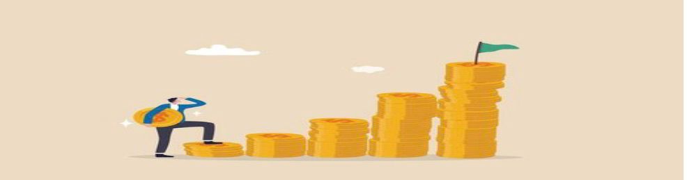 financial goals